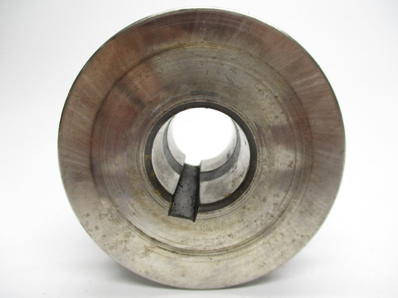 COUPLER RL3481-7T1-D2 UNMP