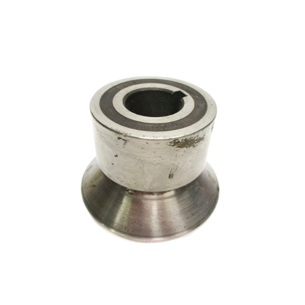 COUPLER RL5379-1T1-D-2 UNMP
