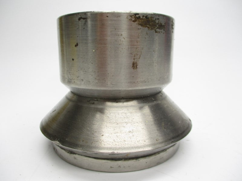 COUPLER RL5379-1T1-D-2 UNMP