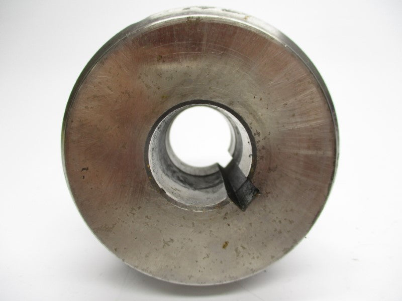 COUPLER RL5379-1T1-D-2 UNMP