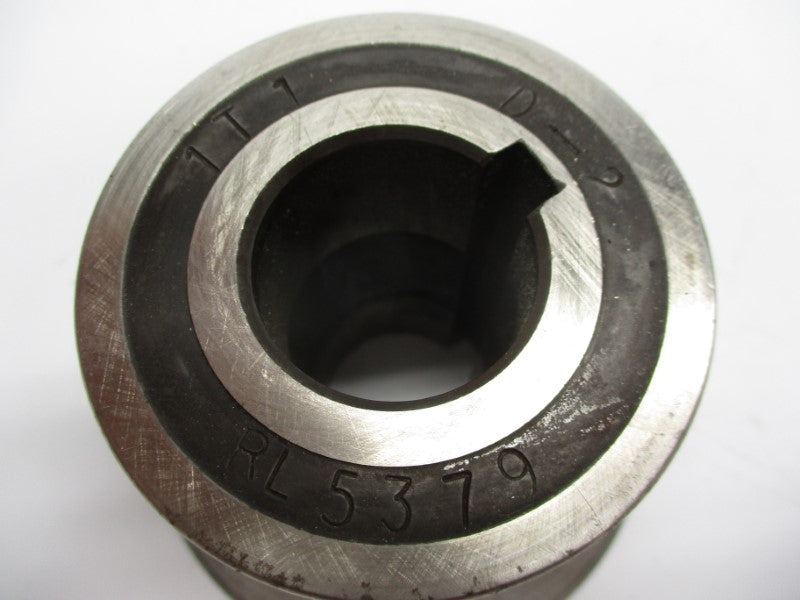 COUPLER RL5379-1T1-D-2 UNMP