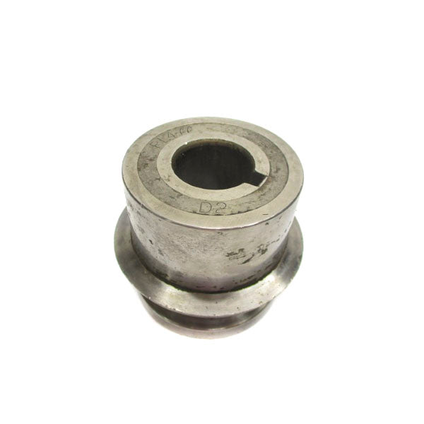 COUPLER RL477-2B1-D2 UNMP