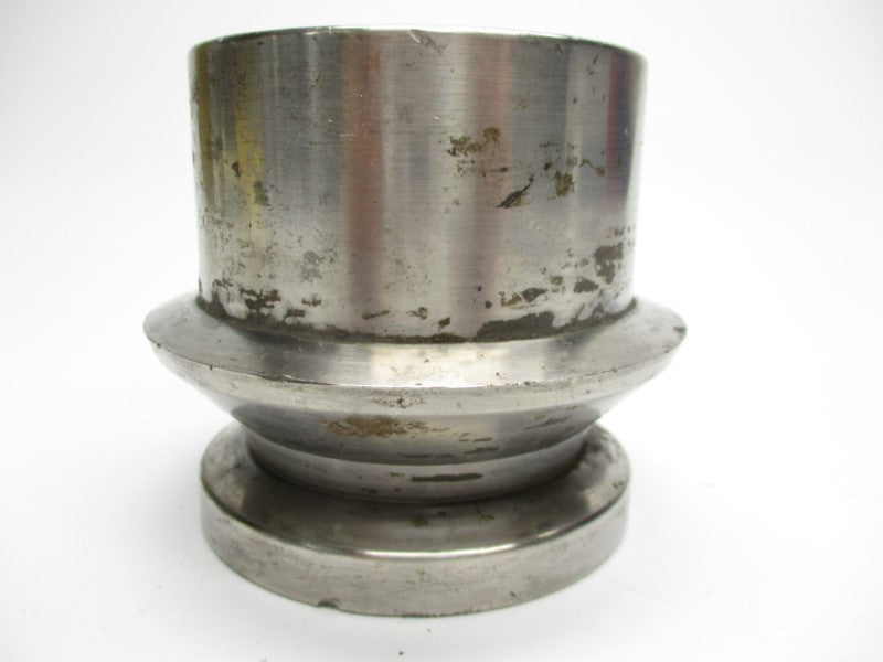 COUPLER RL477-2B1-D2 UNMP