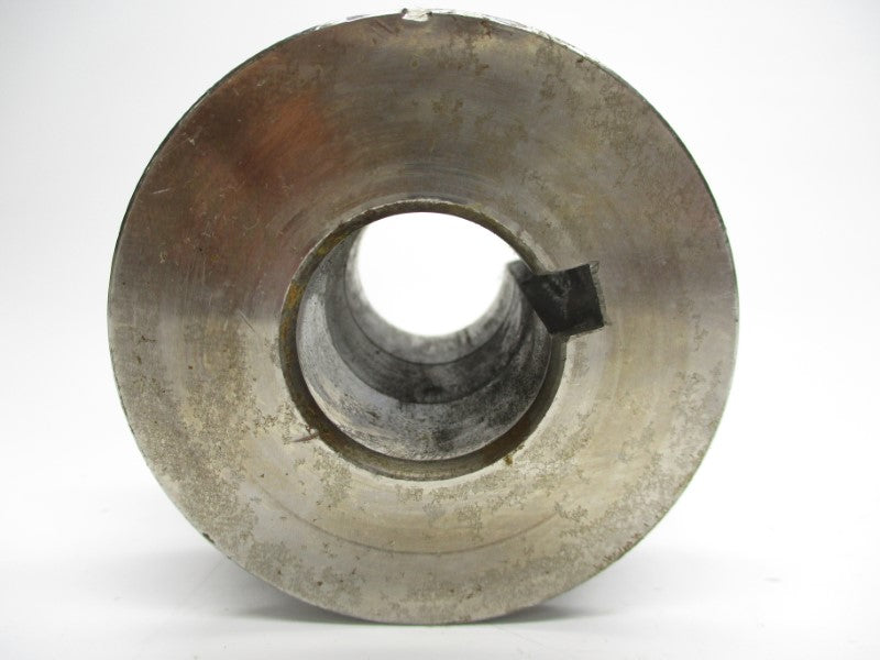 COUPLER RL477-2B1-D2 UNMP