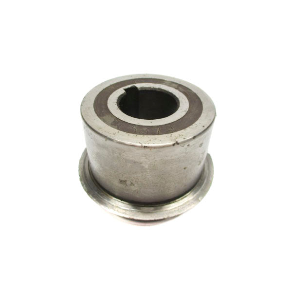 COUPLER RL5379-6B1-D-2 UNMP
