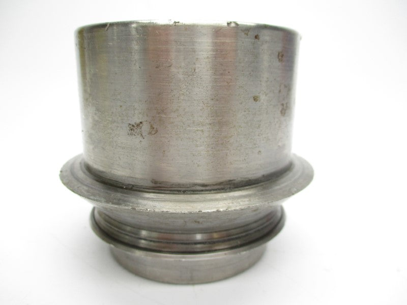 COUPLER RL5379-6B1-D-2 UNMP
