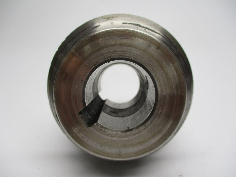 COUPLER RL5379-6B1-D-2 UNMP