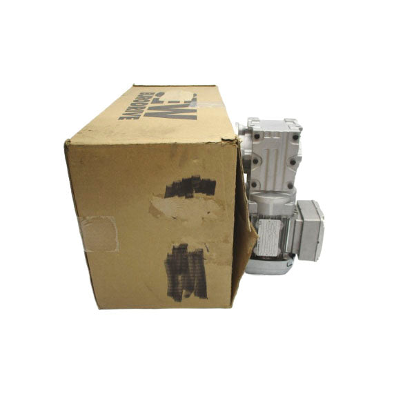 SEW EURODRIVE WAF30DRS71S4 266/460V 1.59/.92A NSMP