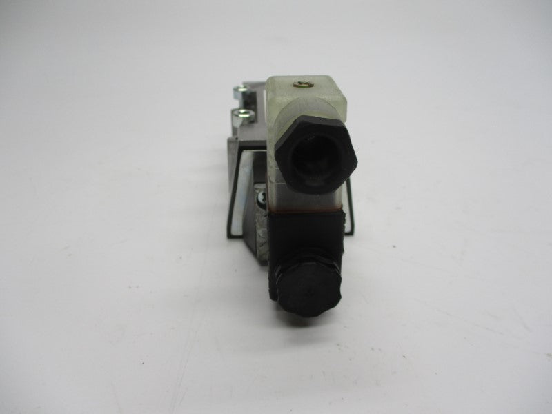 NORGREN SXE9574-A70-0013JD 24VDC 0.08A NSNP