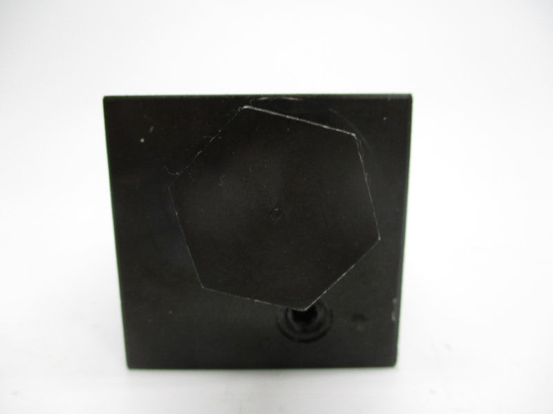 ENERPAC CW273.026 UNMP