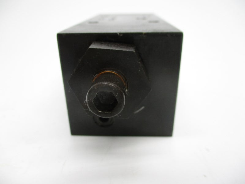ENERPAC CW273.026 UNMP
