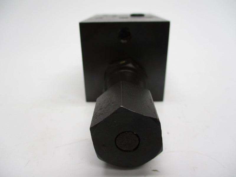 ENERPAC CW178.026 UNMP