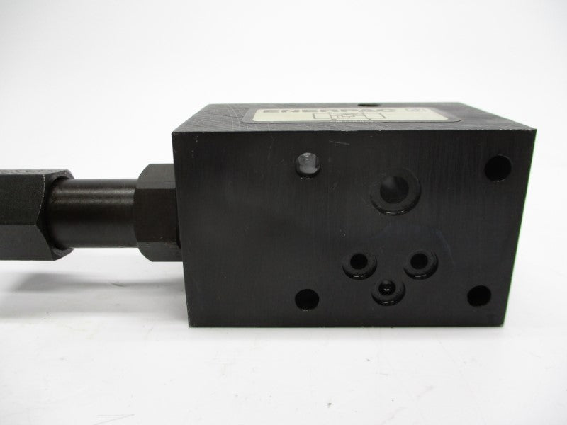 ENERPAC CW178.026 UNMP