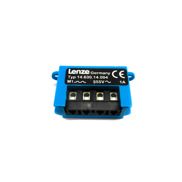 LENZE 14.630.14.004 555V 1A NSNP