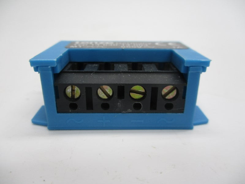 LENZE 14.630.14.004 555V 1A NSNP