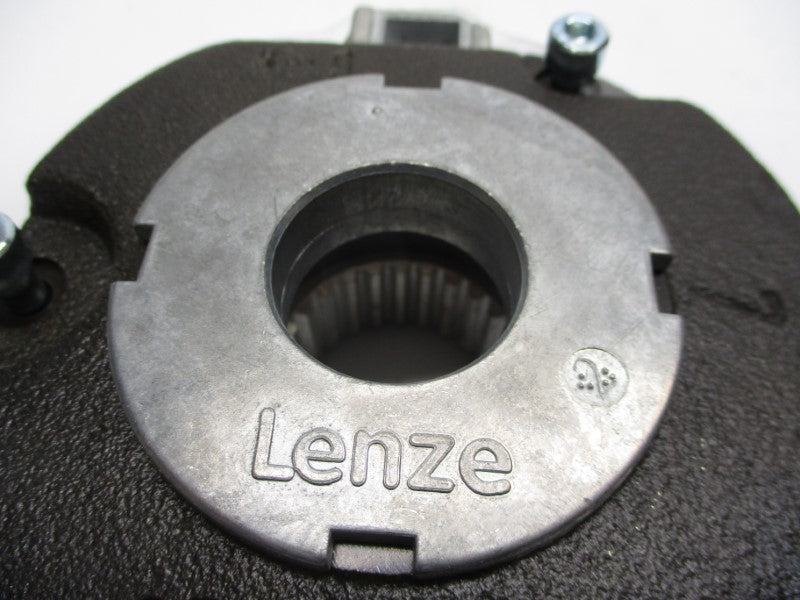 LENZE BFK458-08E 205VDC NSNP