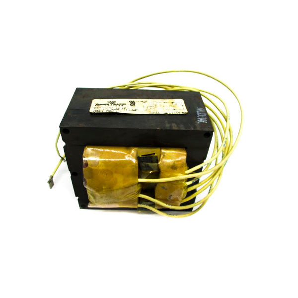 VALMONT ELECTRIC 17V3234 480V 1A NSNP