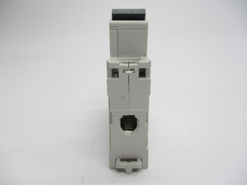 SCHNEIDER ELECTRIC M9F43115 277V 15A (AS PICTURED) NSNP