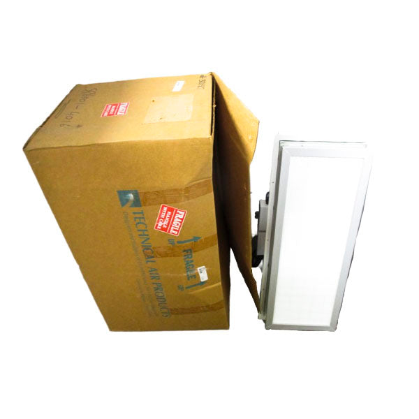 TECHNICAL AIR PRODUCTS P5-11.25-30.00-4-U1-DU-1D-00-0 220V NSMP