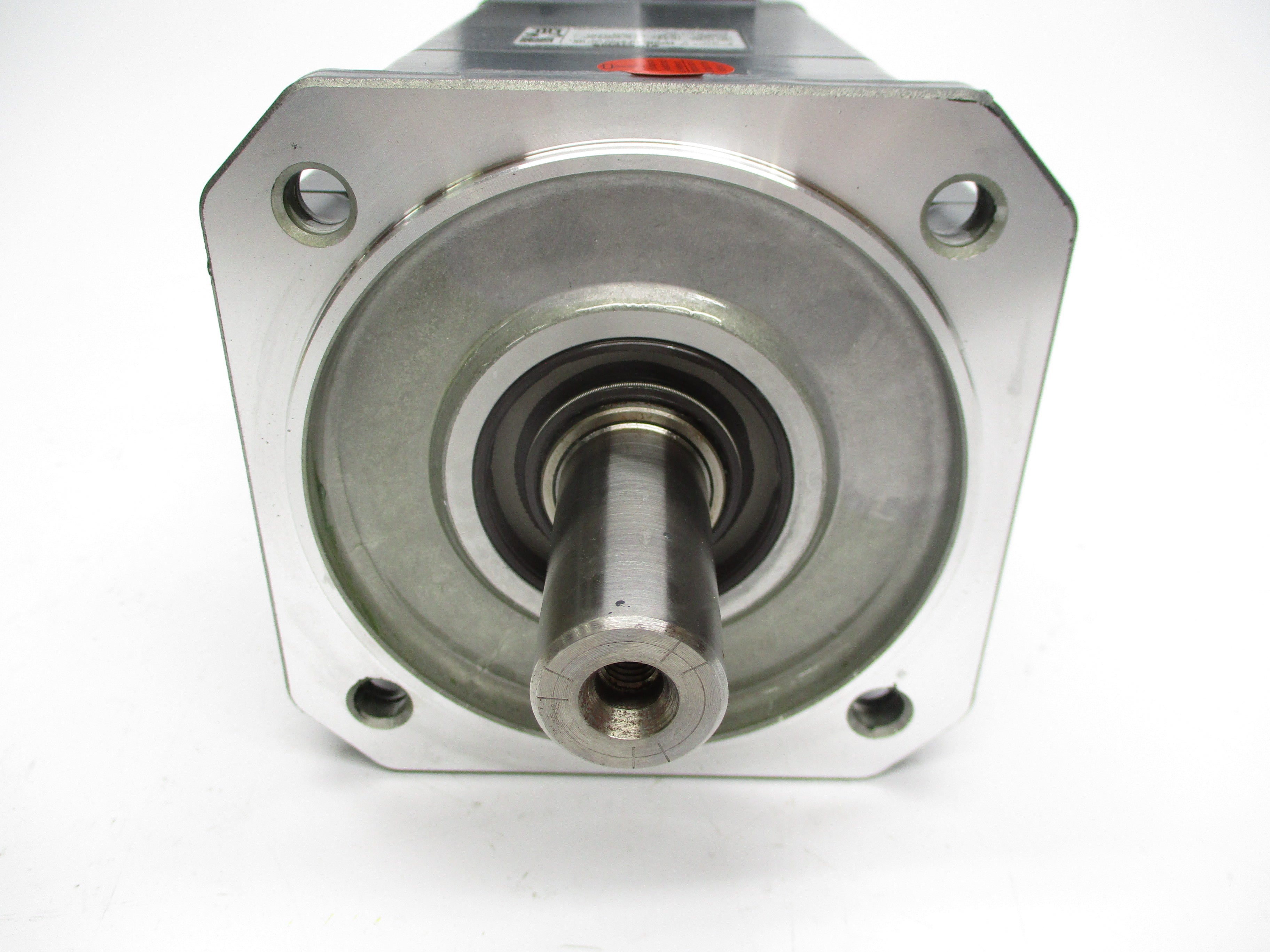 SIEMENS 1FK7063-5AF71-1UH5 263V 8A NSMP