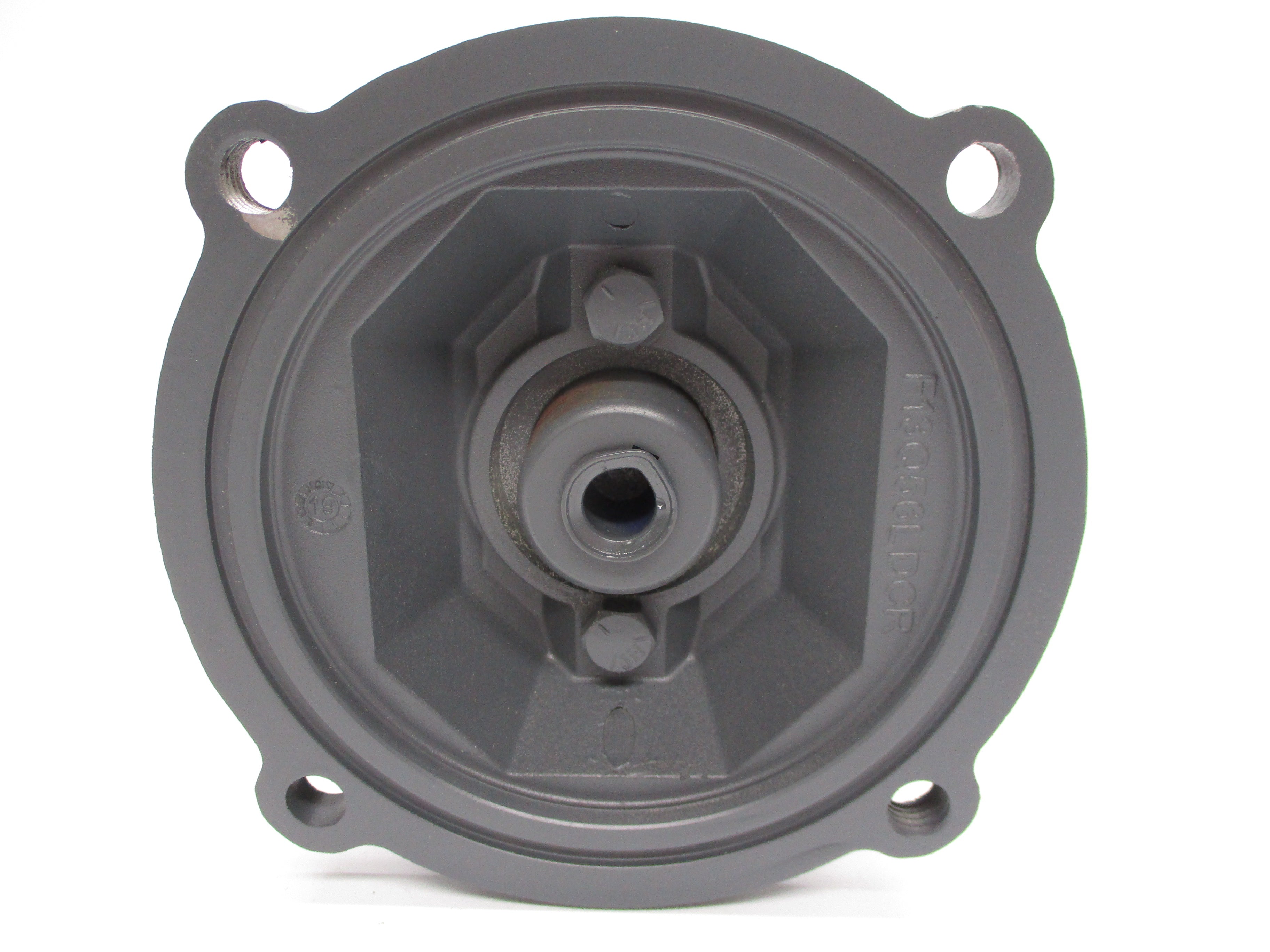 MORSE RAIDER 133Q56L30 XB1067 NSMP