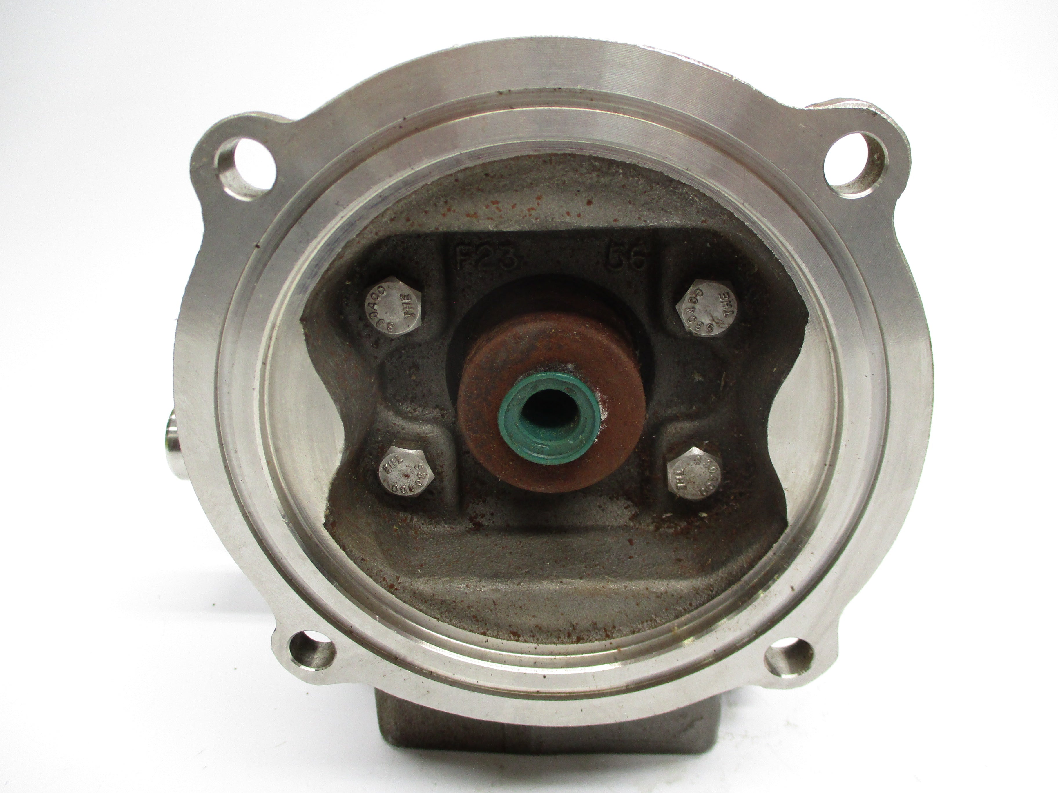 STERLING ELECTRIC S224BQ040562 UNMP