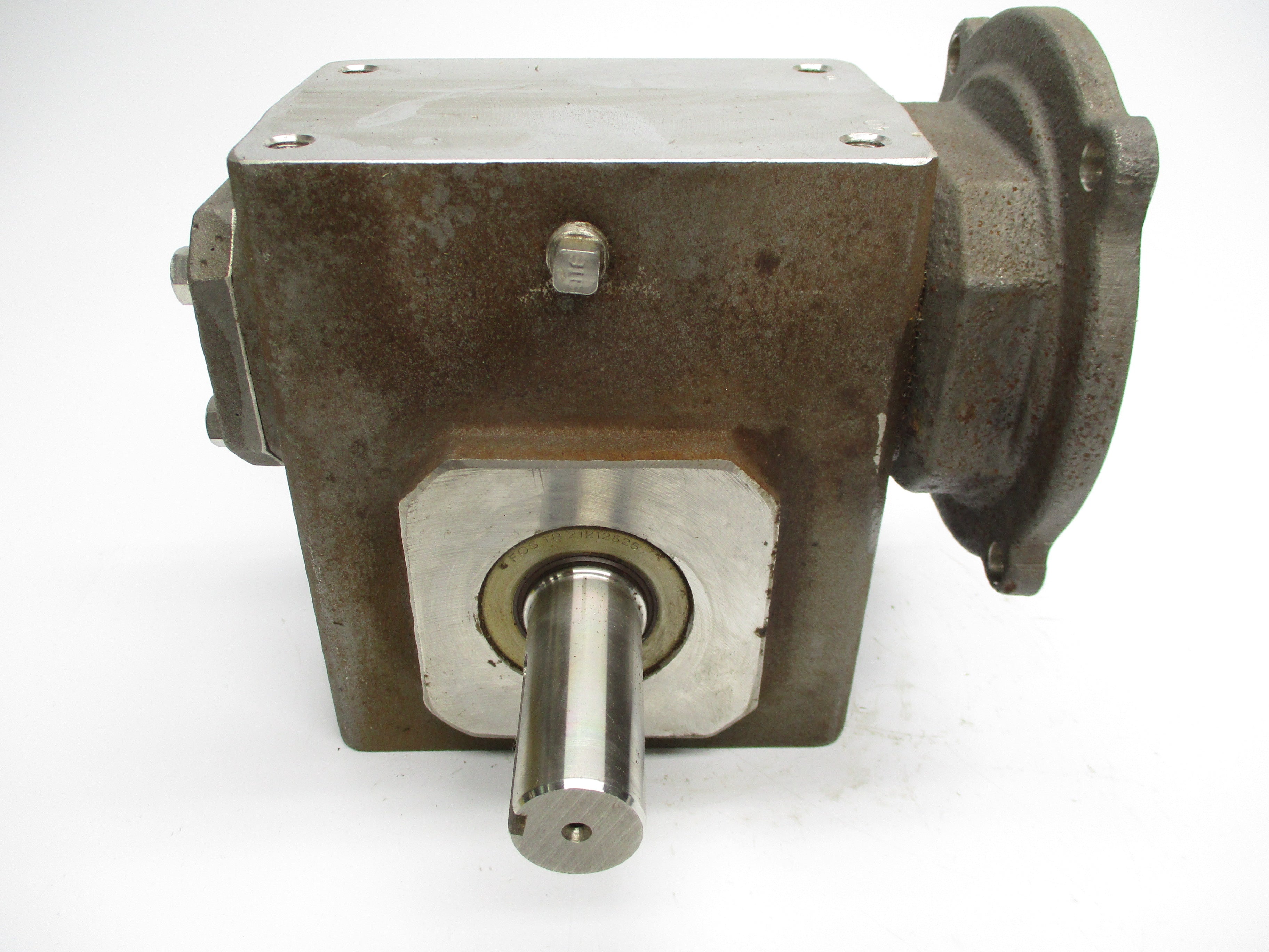 STERLING ELECTRIC S224BQ040562 UNMP