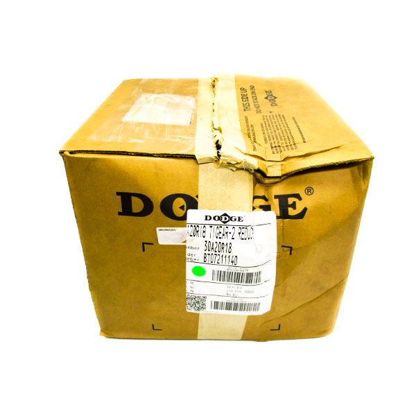 DODGE A20R18 30A20R18 NSFS