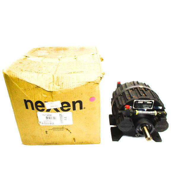 NEXEN PC-405 951000 NSMP