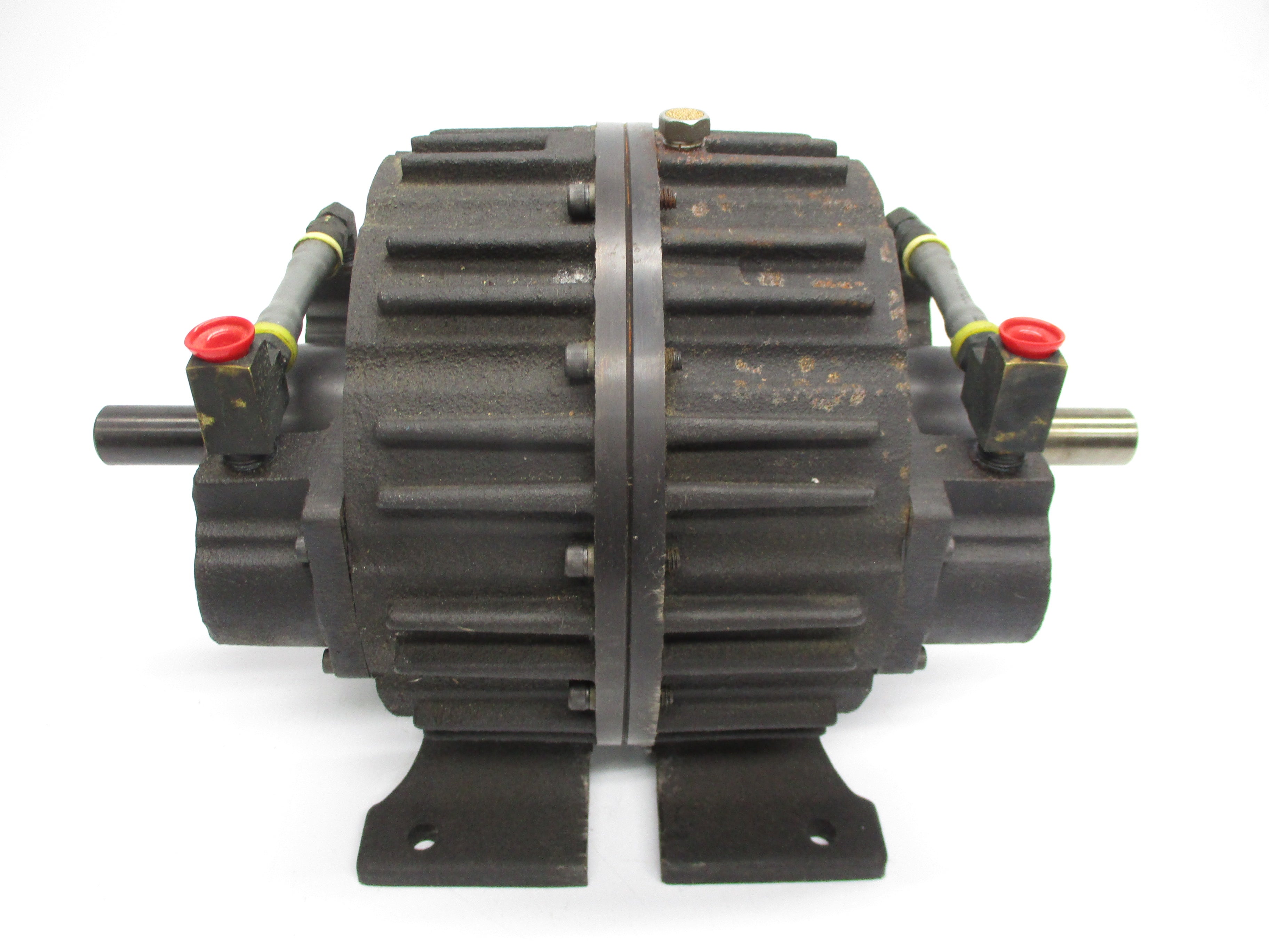 NEXEN PC-405 951000 NSMP