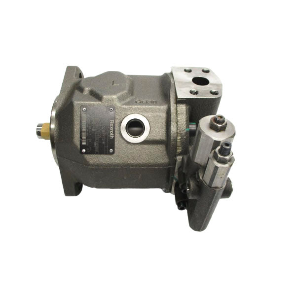 REXROTH AA10VS028DFR/31R-VKC62N00 R902502732 NSNP