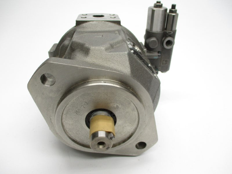 REXROTH AA10VS028DFR/31R-VKC62N00 R902502732 NSNP