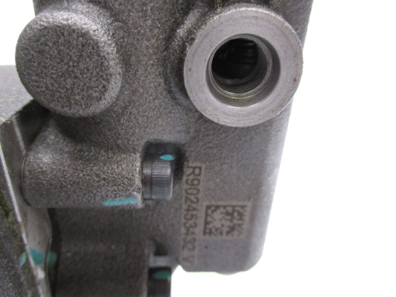 REXROTH AA10VS028DFR/31R-VKC62N00 R902502732 NSNP