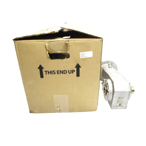 SUMITOMO RNYXS-S420Y-50 PA271432 NSMP
