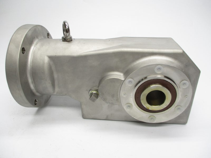 SUMITOMO RNYXS-S420Y-50 PA271432 NSMP