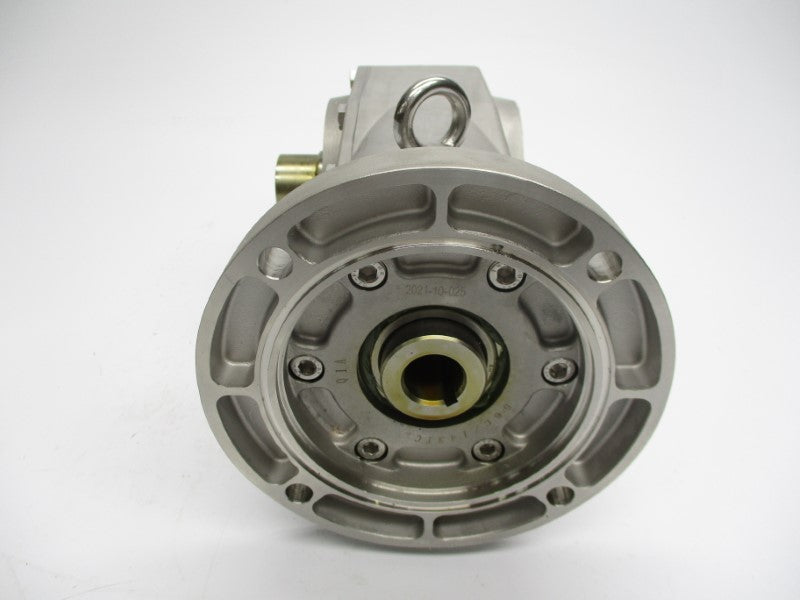 SUMITOMO RNYXS-S420Y-50 PA271432 NSMP