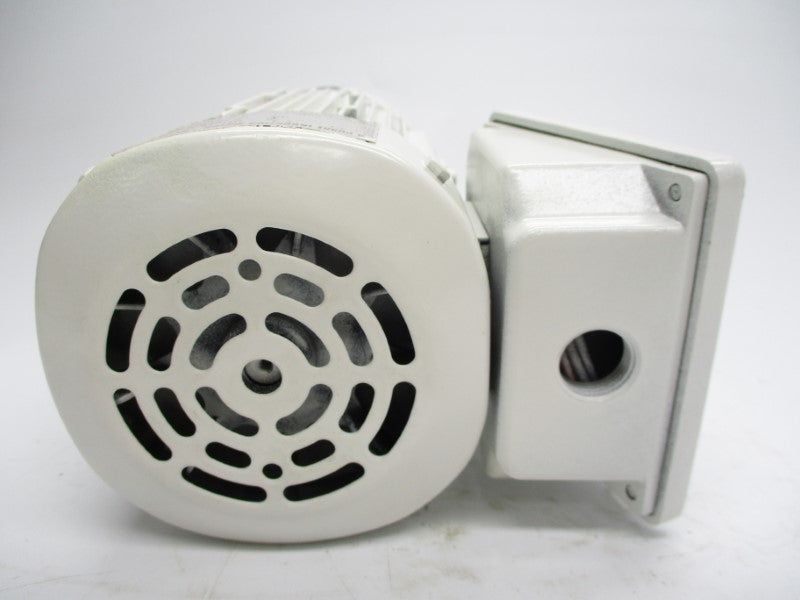 SUMITOMO CNHMS05-6075YA-17 PA259478 230-460V 1.08-2.15A NSMP