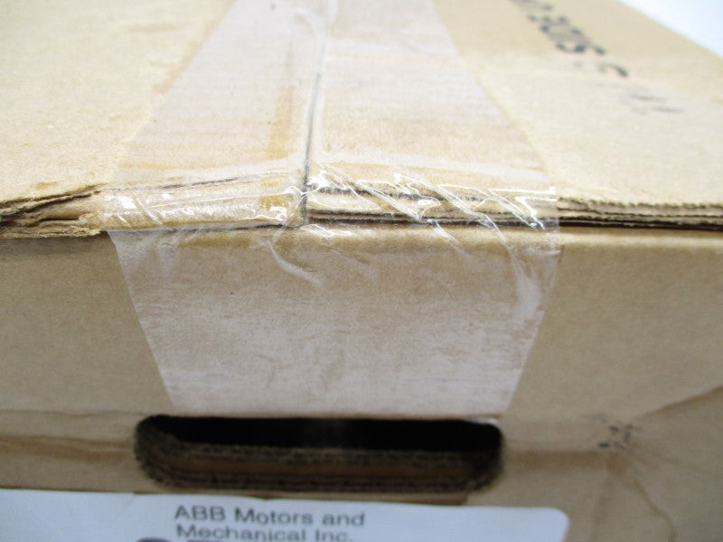 ABB CD3475 90V NSFS