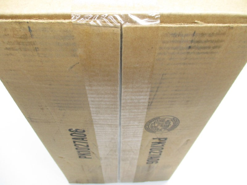 ABB CD3475 90V NSFS