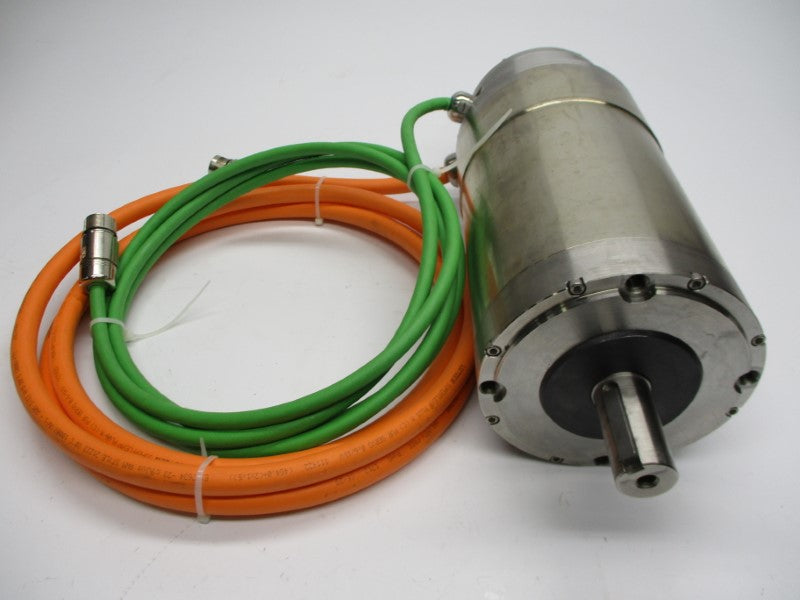 PARKER CMP1424XXX-201969 NSMP