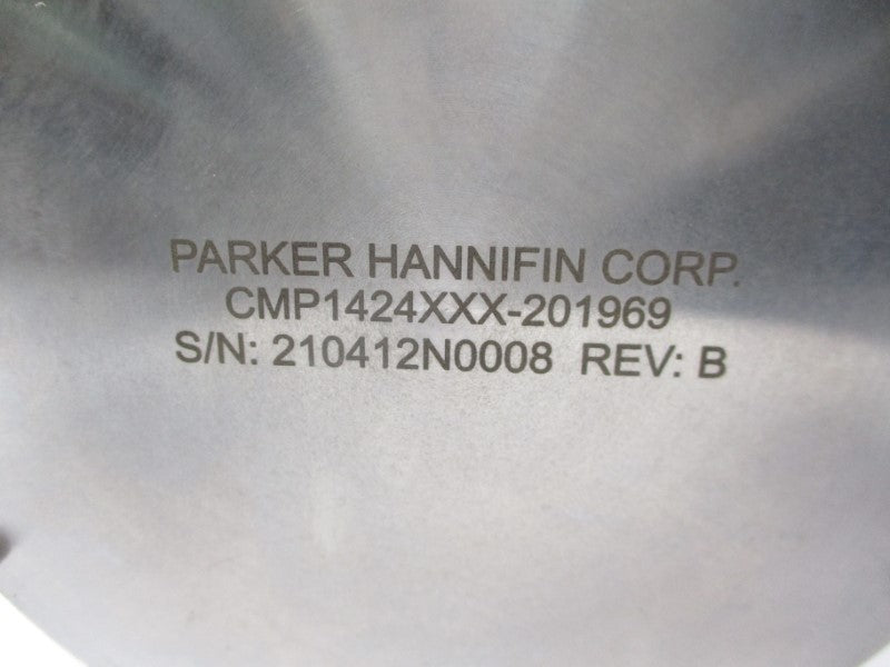 PARKER CMP1424XXX-201969 NSMP