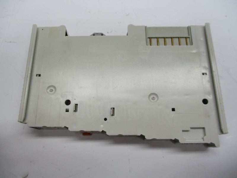 BECKHOFF EL3142 85V UNMP