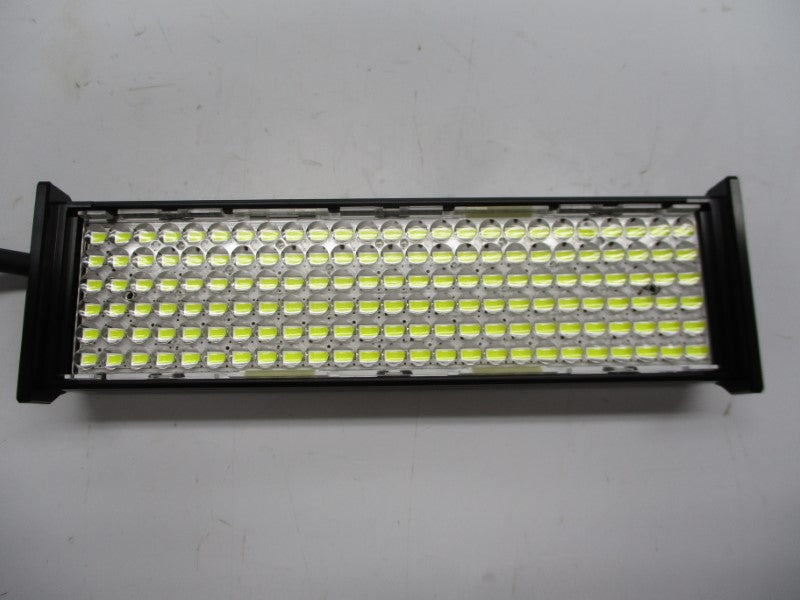 KEYENCE CA-DBW12W 12V NSMP