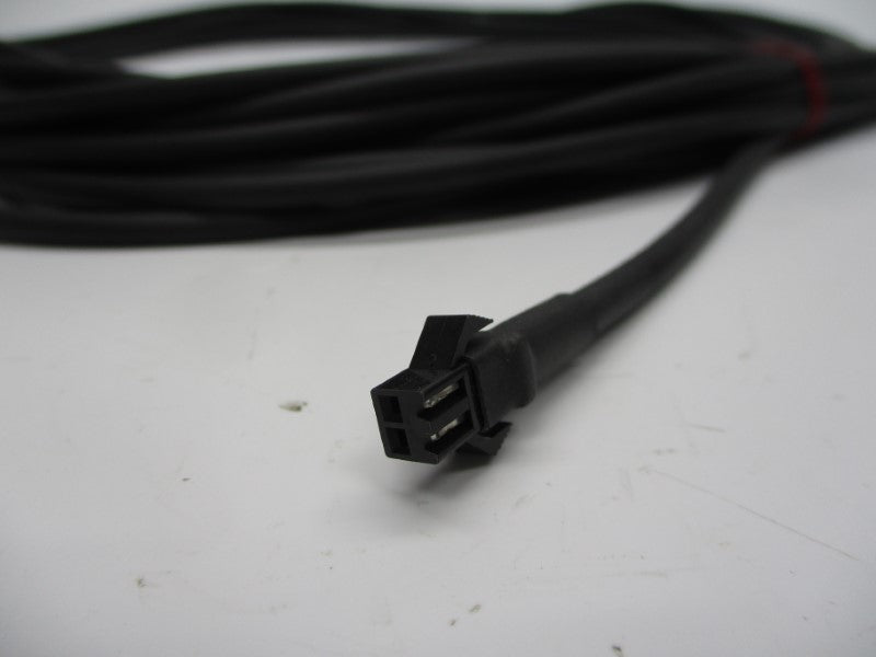 KEYENCE CA-D17R 17M NSMP