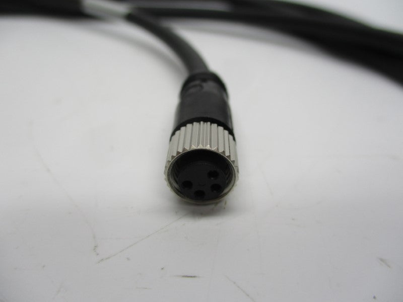 KEYENCE OP-87431 NSMP