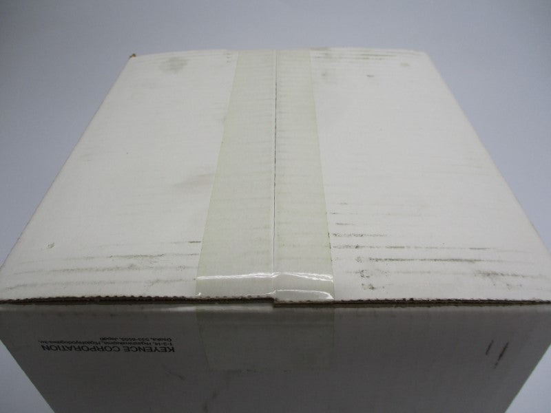 KEYENCE SZ-V04X NSFS
