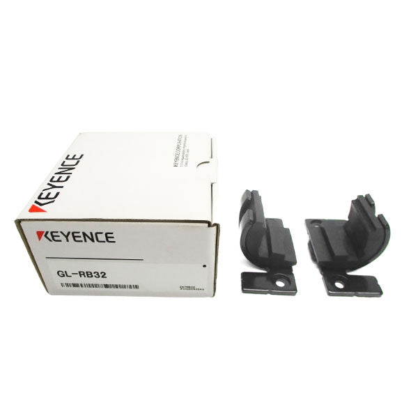 KEYENCE GL-RB32 (PKG OF 2) NSMP