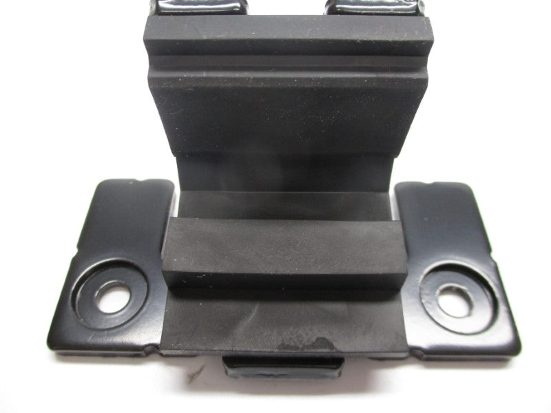 KEYENCE GL-RB32 (PKG OF 2) NSMP