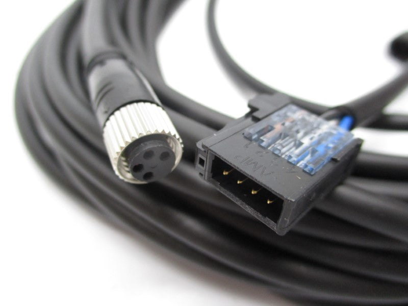KEYENCE OP-87058 NSMP