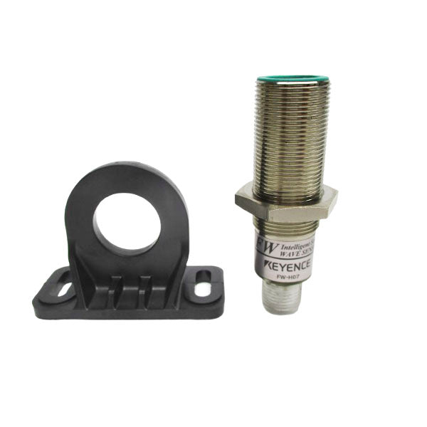 KEYENCE FW-H07 NSNP